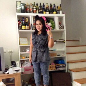 kanpitcha Sangchoocheep profile icon