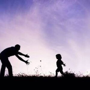 Ririn Sairin profile icon