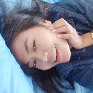 กานต์ กะ แอม profile icon
