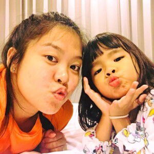 Dreamm Supamas profile icon