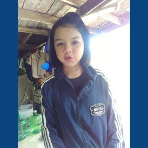 สุพรรษา มูลชาติ profile icon