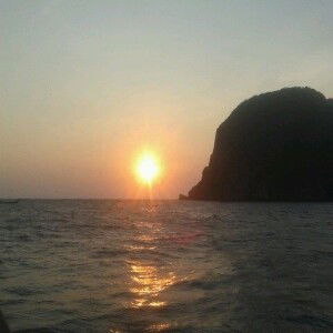 Areeya Hmd profile icon