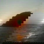 Areeya Hmd profile icon