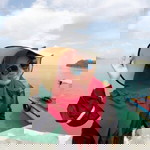 Novie Septiani Fikie profile icon