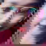 Assej Oenat Artselec profile icon