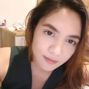 Elaisha Vega profile icon