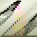 Britny Indonto Sobrio profile icon
