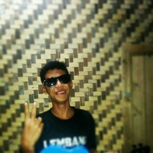 Bili Adriansyah profile icon