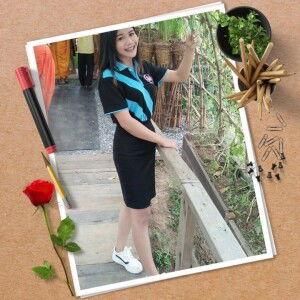 Roj Roj profile icon