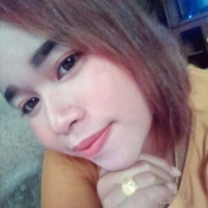 นารีรัตน์ ทิ้งทอง profile icon