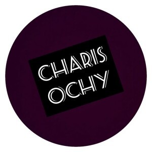 Siti Barokah profile icon