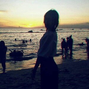 Naruemon Sareekum profile icon