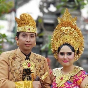 Ayoe Kaeru profile icon