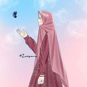 Ruslina Ina Bundle profile icon