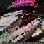 นู๋นิ้ง พาเพลีย ซี๊ด profile icon