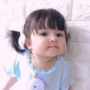 Ratthiporn Khwanthong profile icon