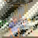 Maneerat Donchanphai profile icon