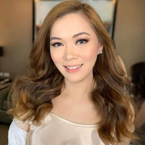 Anna Janilyn Dy - Gumera profile icon