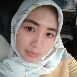 Dinar Wa Mpnfddwa profile icon