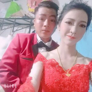 Út Mai profile icon