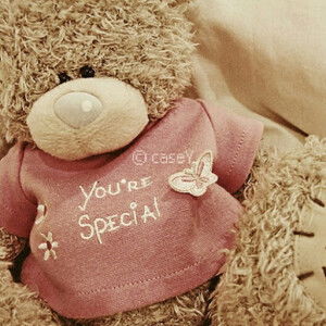 Riska Nur Aeni profile icon