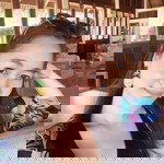 Fai Vanvarang profile icon