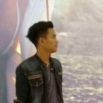 Asrhi Poetrha profile icon