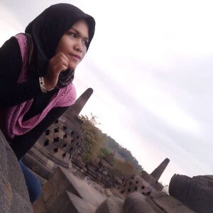 Kiki Afri profile icon