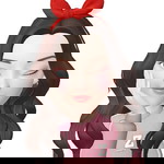 Alice 624 profile icon