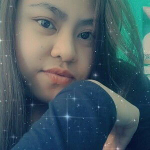 Aeii Jhaii Bondoc II profile icon