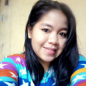 Nur Laila profile icon