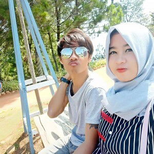 Resti Resti profile icon