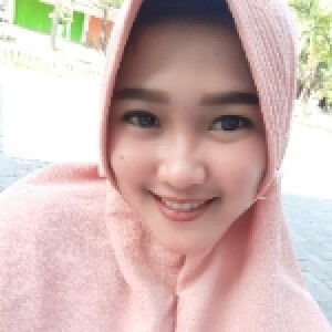 Miftahul jannah profile icon