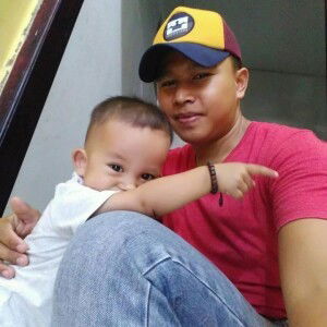 Dhidhot Agrie Aghisnie profile icon