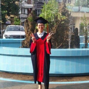 Phan Giang profile icon