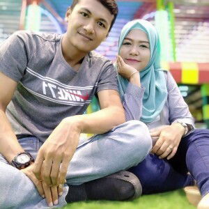 Pujidwie Pujidwie profile icon