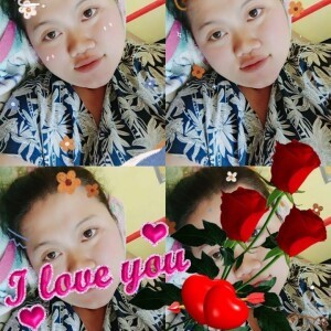 วรรณา คงขุนทด profile icon