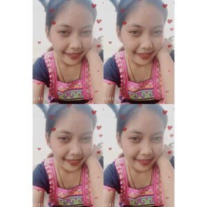 เจ จะไม่ทน. profile icon