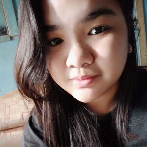 jasmine melliza profile icon