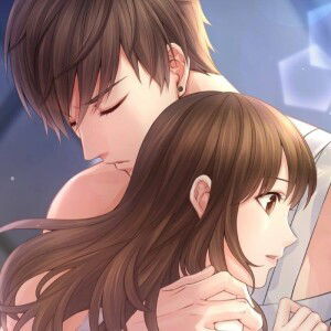 Bonang Na Nang profile icon