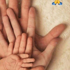 Sarah Bernadette profile icon