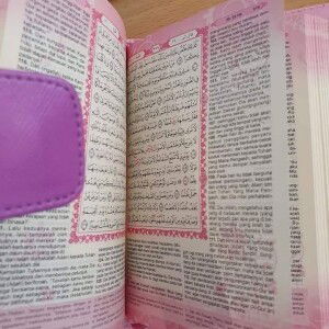 Tuti Alawiyah profile icon