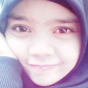 safitri shofa profile icon