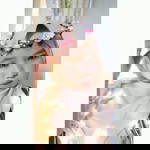 Evi Susanti profile icon