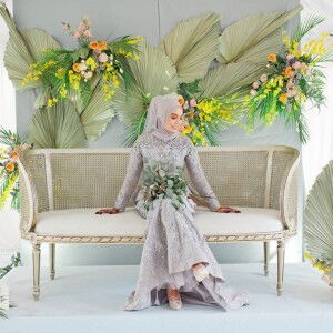 Nurul Asyiqin profile icon