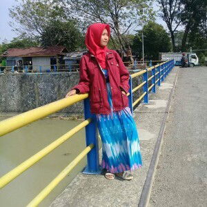 Nurkholis Mam Falah profile icon