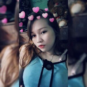 Diana Therese Mendez Magsino profile icon