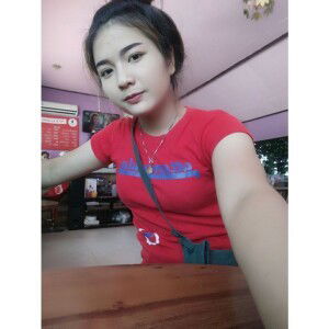 แพร'ร จ๋า. profile icon