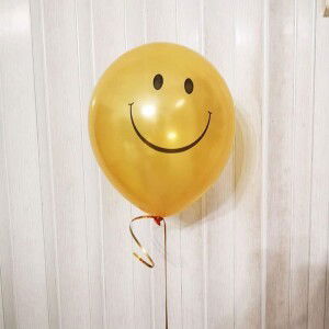 Warwar Warwar profile icon