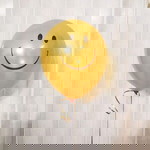 Warwar Warwar profile icon